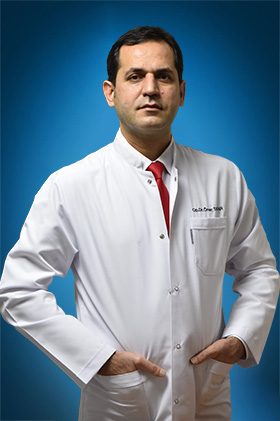 Op.Dr. Öner TATAR